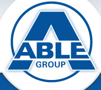 Thornaby On Tees Locksmith