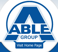 Thornaby On Tees Locksmith